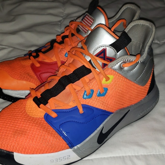 lebron james nasa shoes